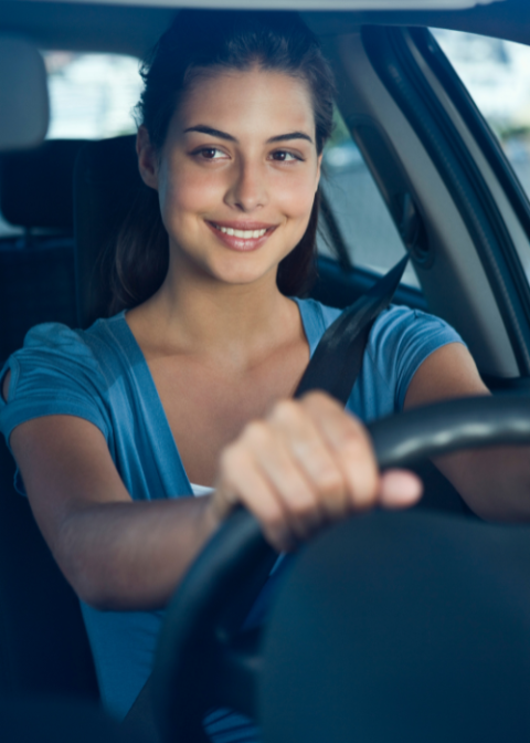 Adult Drivers Education Programs Patriot Driving Academy